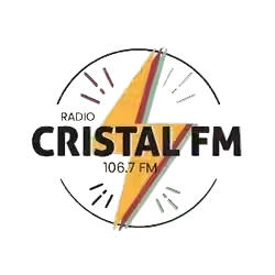 Cristal FM